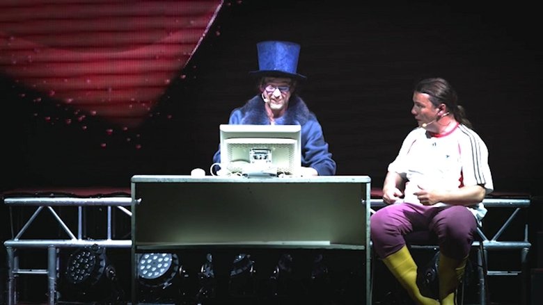 Gallery image from uhzl8VAC33XfdIbdmwpToGtpMM2.jpg