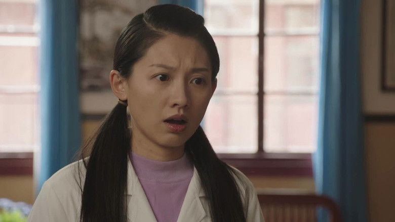 Still image for 陌上又花开 season 1 episode 11: Episode 11 Still image for 陌上又花开 season 1 episode 11: Episode 11