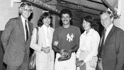 Still image for Rikets sikkerhet season 1 episode 1: Undercover Still image for Rikets sikkerhet season 1 episode 1: Undercover