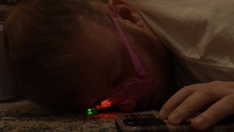 Gallery image from ui3XEFQ686djRyIYoF6S5OGSgDc.jpg