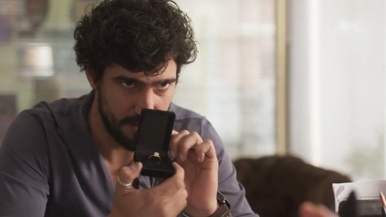 Episode still
