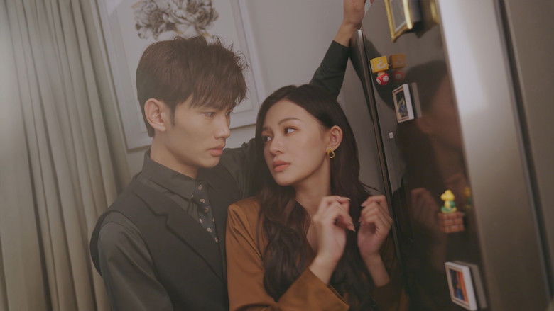 Still image for Love at Second Glance season 1 episode 20: Episode 20 Still image for Love at Second Glance season 1 episode 20: Episode 20