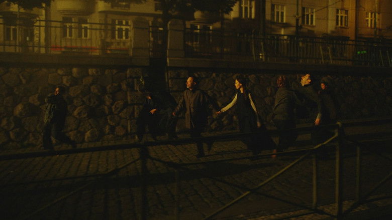 Ui67zxciarsijogkiwgb6zs0txp