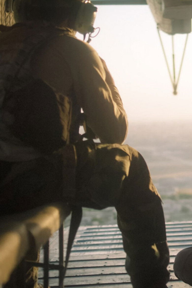 Imatge de Afghanistan