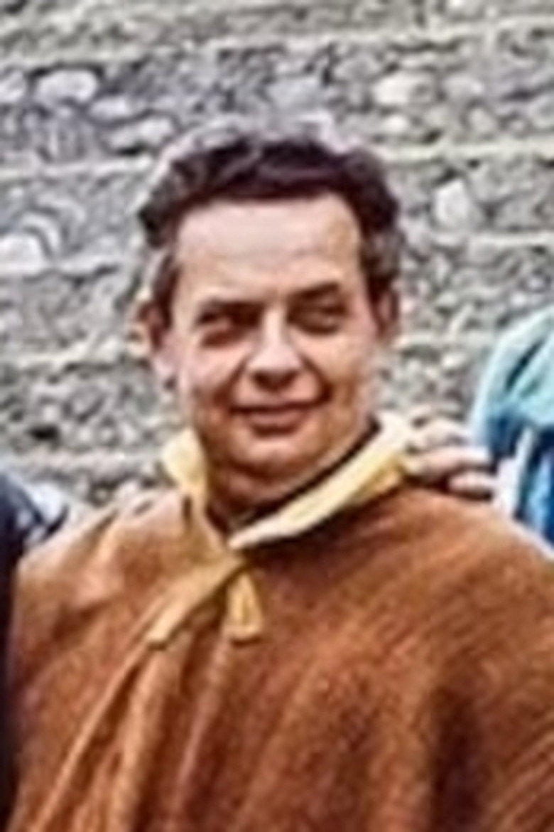 Daniel Camino photo 3