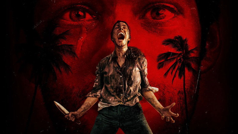 Imagen de la película