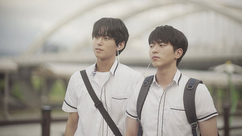 Happy Ending Photo 5