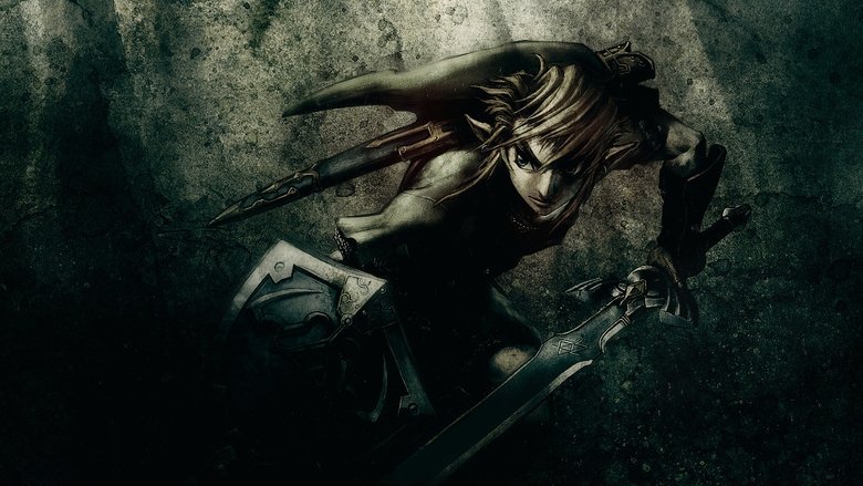 The Legend of Zelda: Retrospective