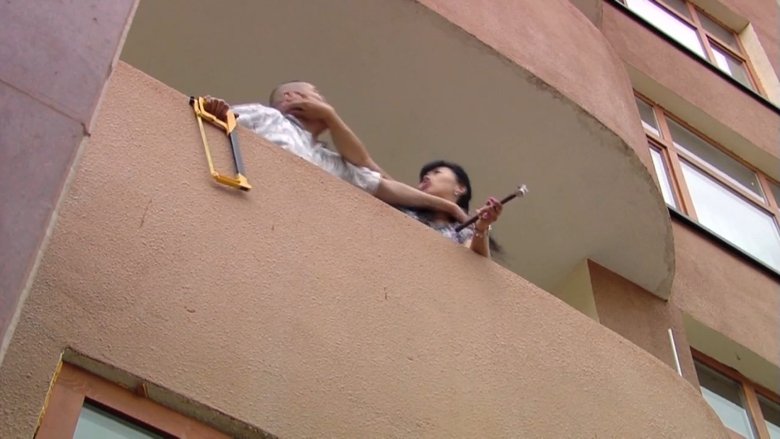 Gallery image from uiBwTzTXMzQAgtmb4BfGYEVsCAt.jpg