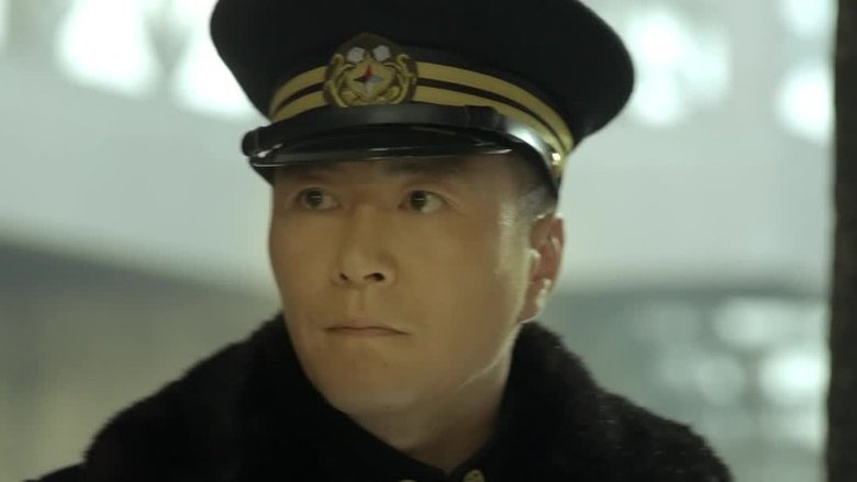 Still image for Hot Hearts Black Earth season 1 episode 25: Episode 25