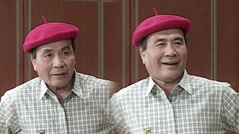 Still image for Soonpoong Clinic season 1 episode 268: Episode 268 Still image for Soonpoong Clinic season 1 episode 268: Episode 268