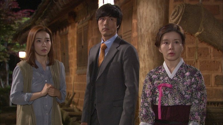 Still image for Immortal Classic season 1 episode 16: Episode 16 Still image for Immortal Classic season 1 episode 16: Episode 16