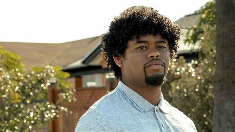 Still from Snowfall - Season 6 Episode 10