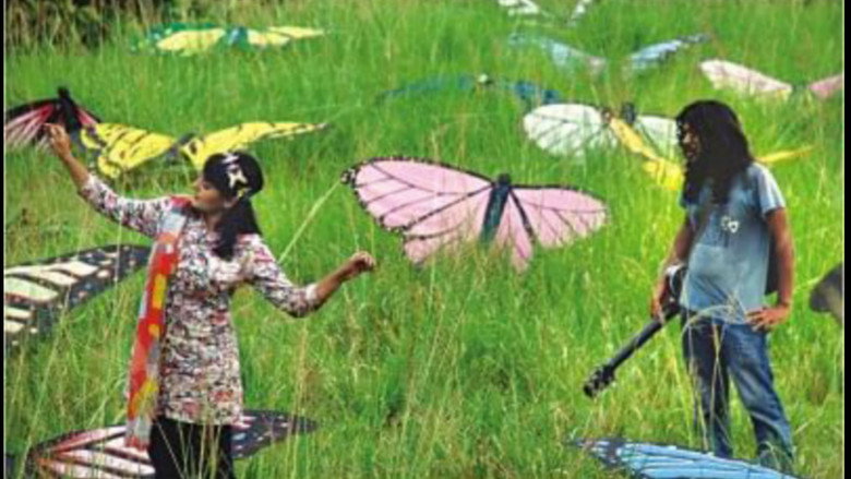 Медиа изображение