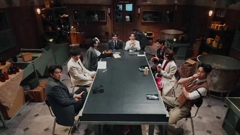 Episode 1