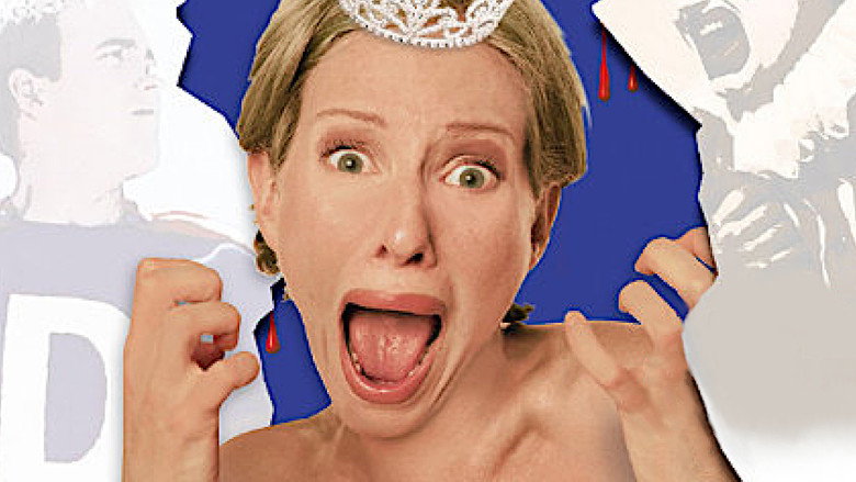 Scream Queen — кадр 1