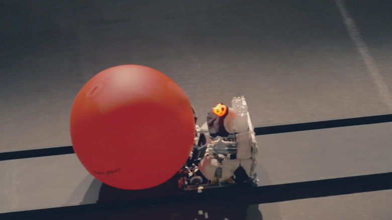 Still image for 魔改造の夜 season 1 episode 11: Episode 11