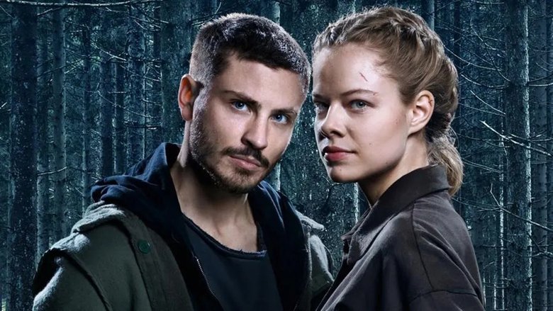 Gallery image from uiaNxdxy4QPCWEKI69TFtQO3D3u.jpg