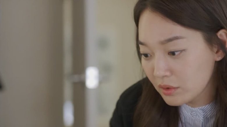 Still image for Oh My Venus season 1 episode 13: Episode 13 Still image for Oh My Venus season 1 episode 13: Episode 13