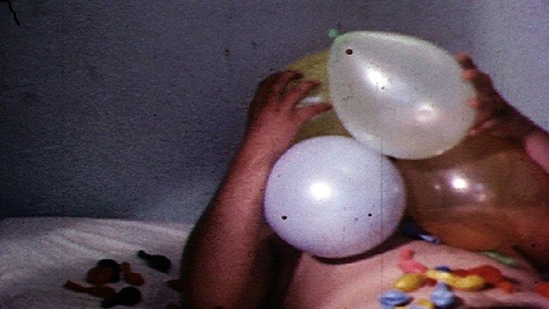 Elegy movie poster