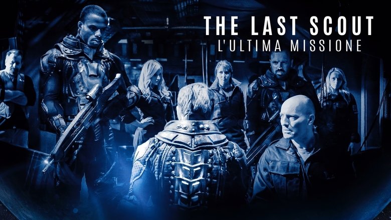 Gallery image from uigGdHY6crkRDl3siwmG2k2bM6f.jpg