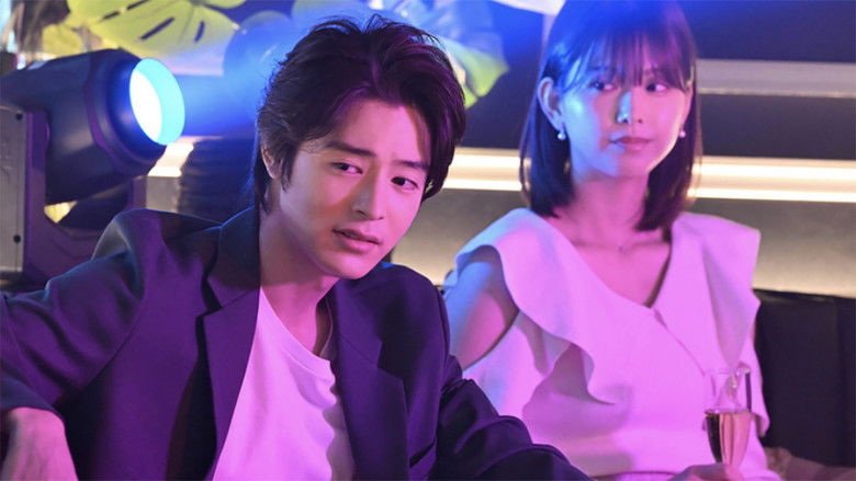 Still image for Black Familia: The Shindo's Revenge season 1 episode 7: Episode 7 Still image for Black Familia: The Shindo's Revenge season 1 episode 7: Episode 7