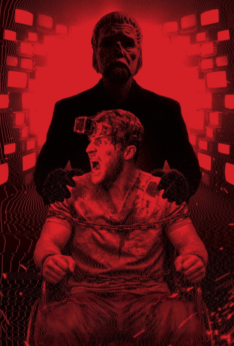 Captive