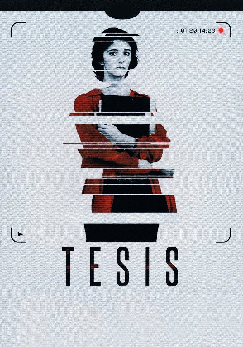 posters 26