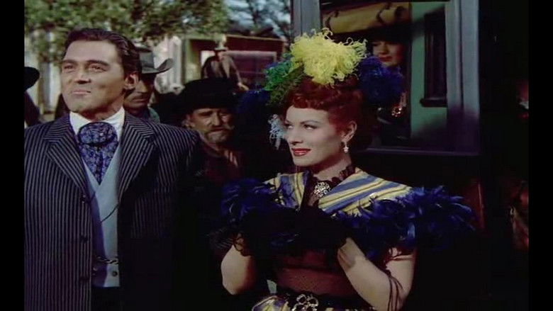 Uinujn2aga0kls7lt6sktnrekpj