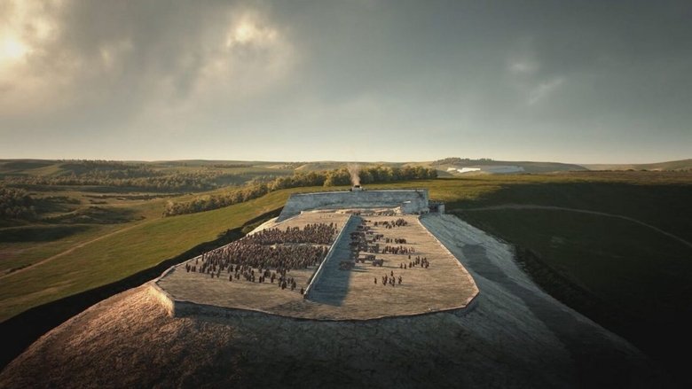 Die Keltinnen (2023)
