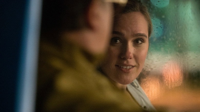 Still from Beyond - Season 2 Episode 1