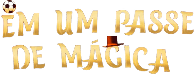 Imagen de El gran pase de magia
