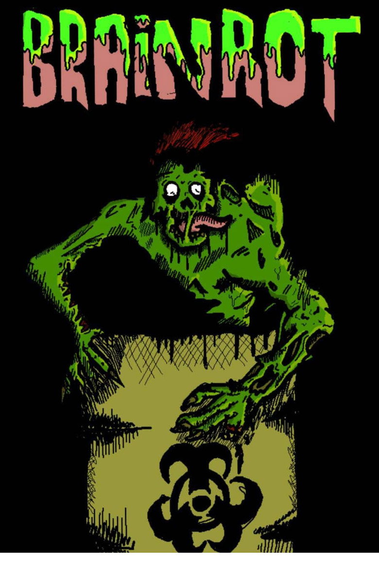 Imatge de Brainrot