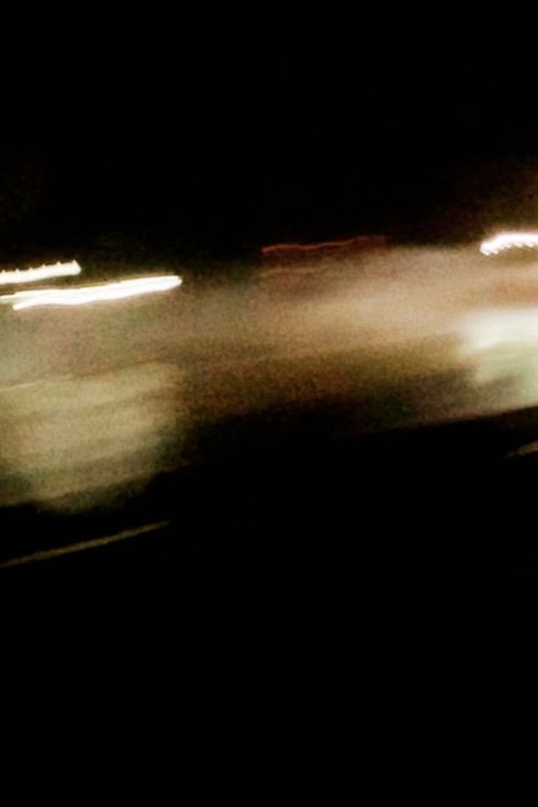 Imatge de Quilombo, Continuum