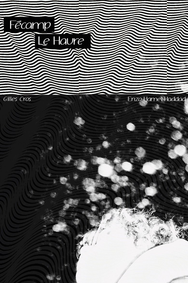 Imatge de Fécamp - Le Havre