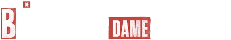 film Banner