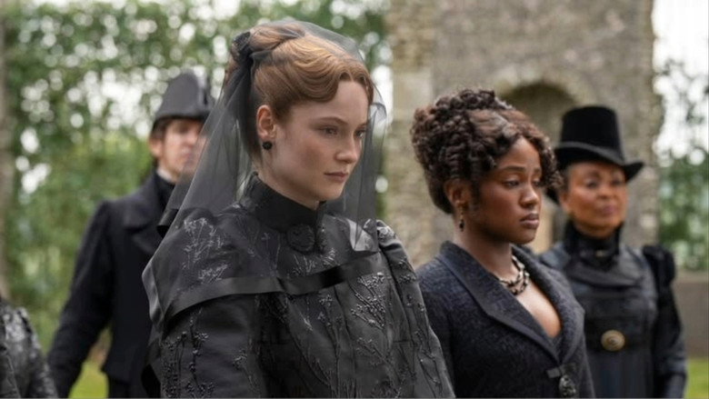 Gallery image from uj53EnCZFuWupmeCmK9gLu1m1pR.jpg