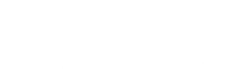 Imagen de La Momia: La tumba del emperador dragón
