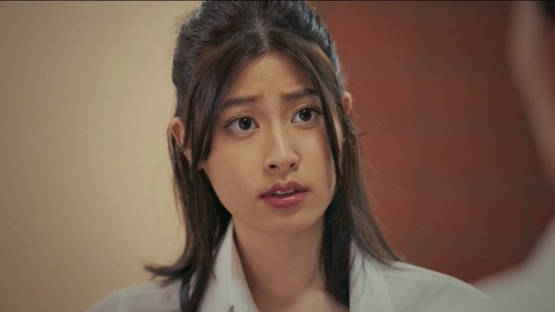 Still image for Leap Day season 1 episode 3: Episode 3