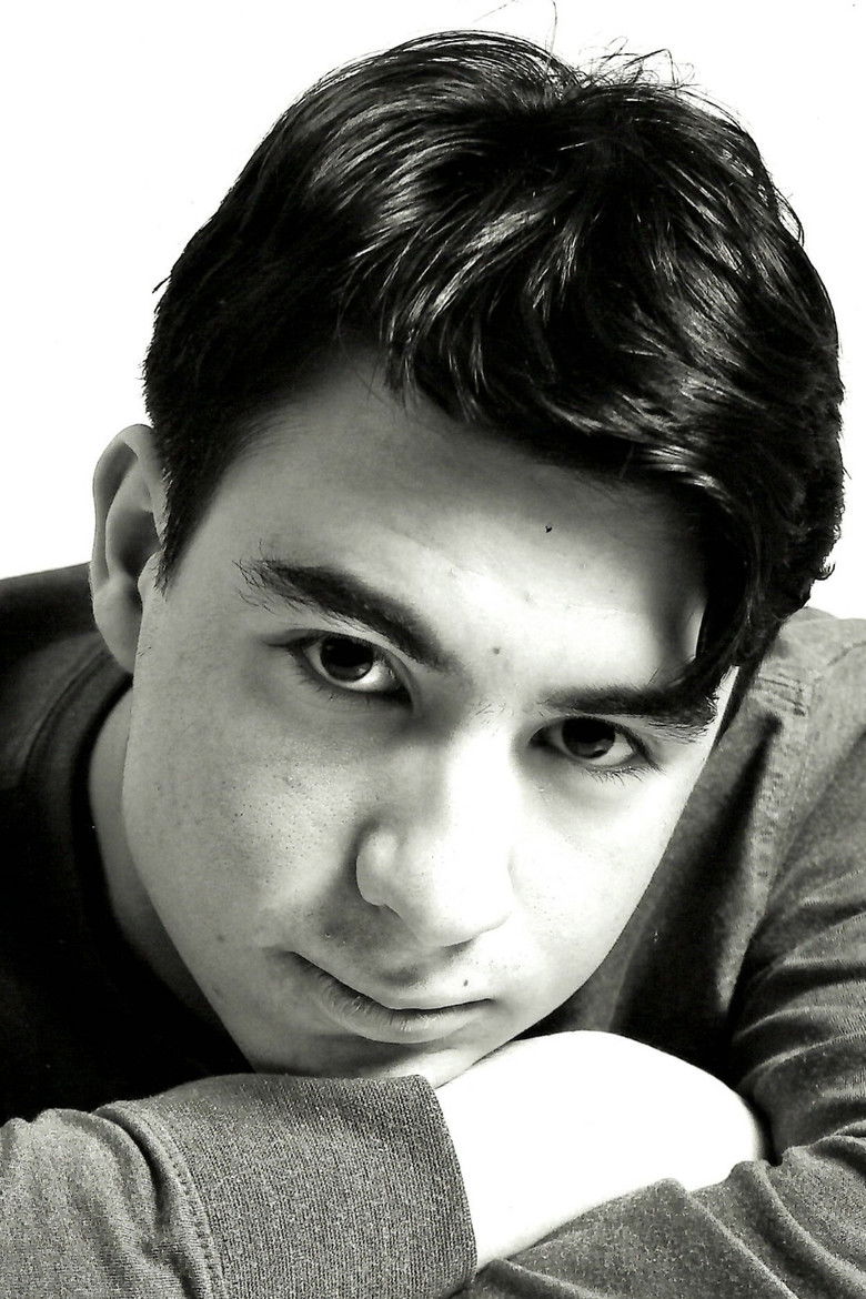 Christopher Noordman