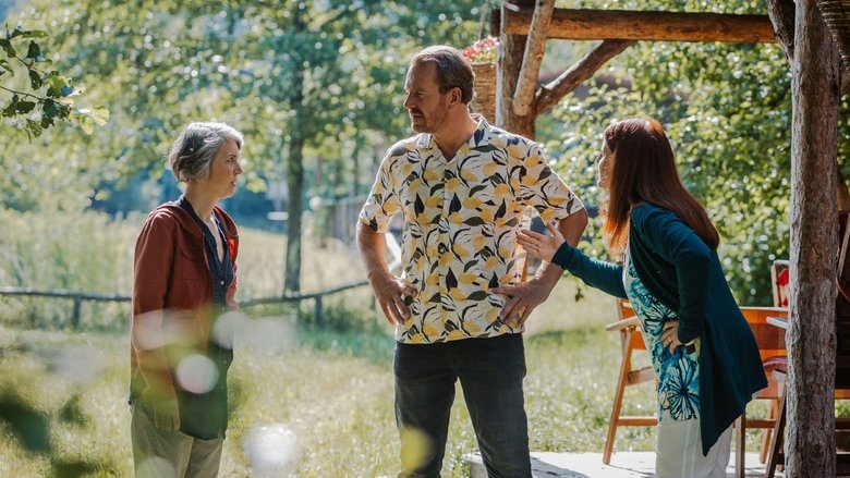 Osada Sezóna 2 Epizoda 3 bombuj