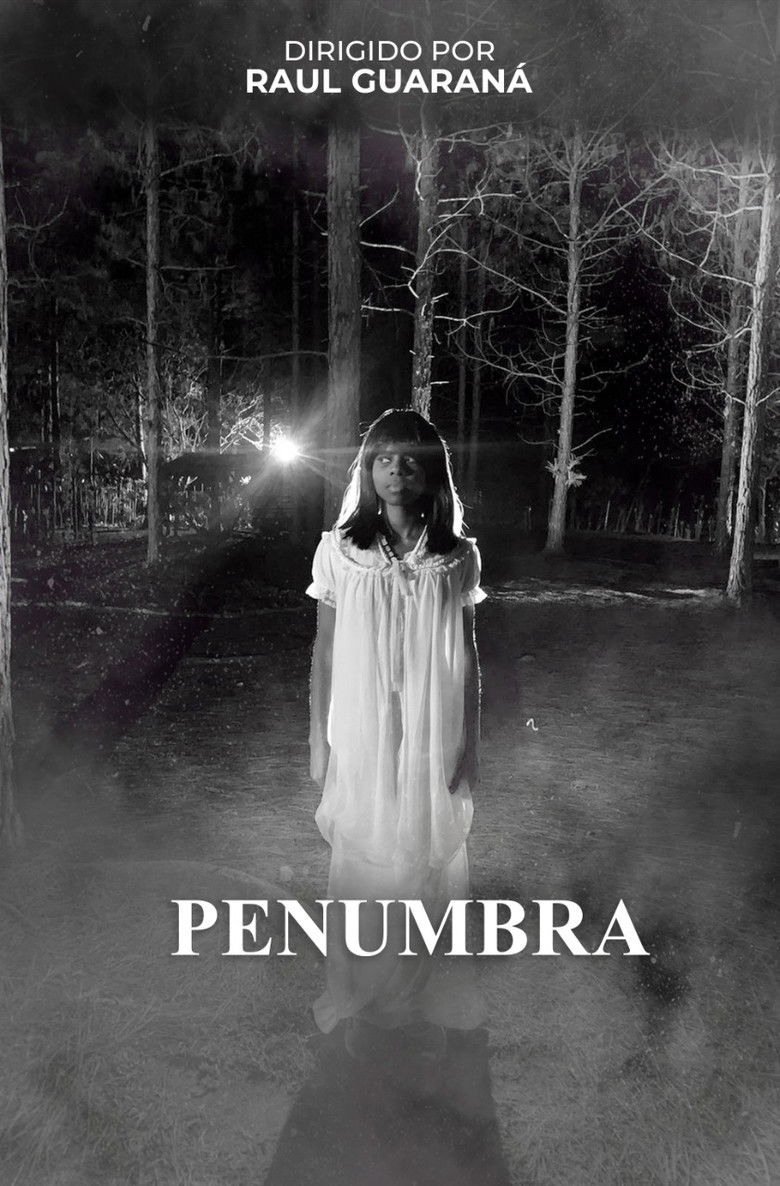 Imatge de Penumbra