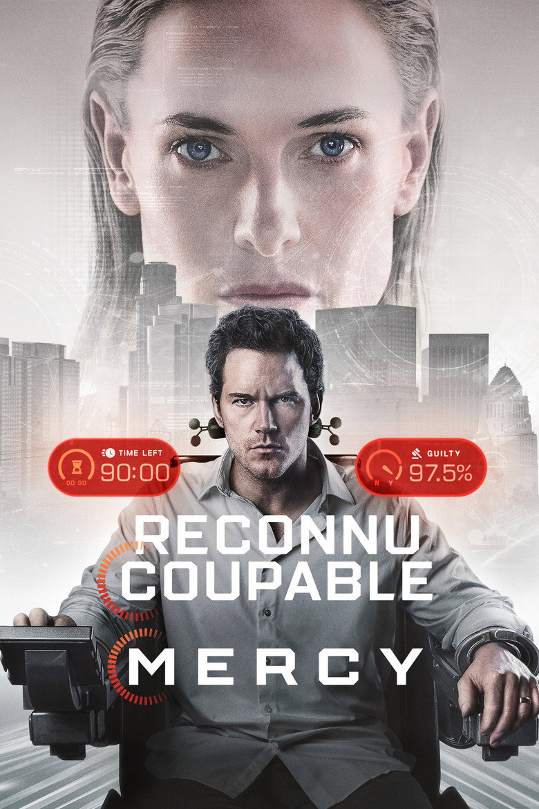 Póster la Película