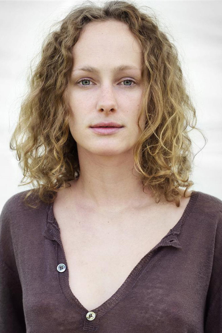 Marie-Christine Friedrich photo 3