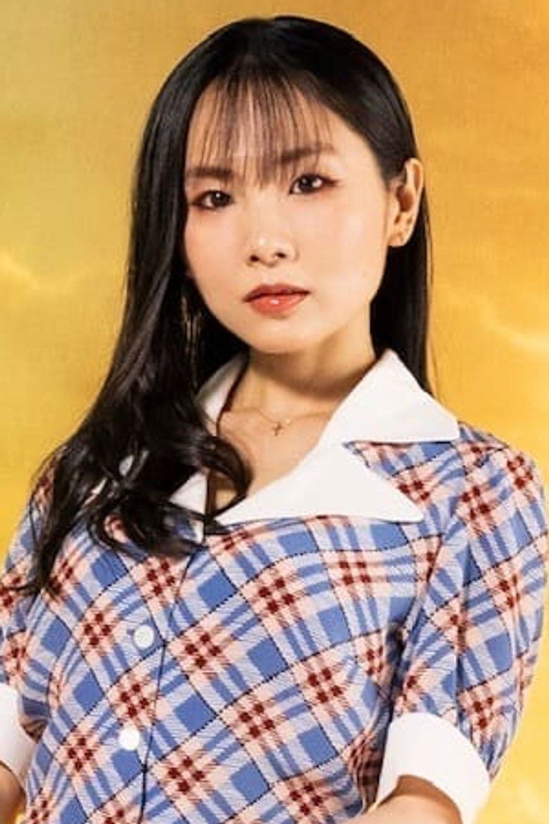 towana portrait image