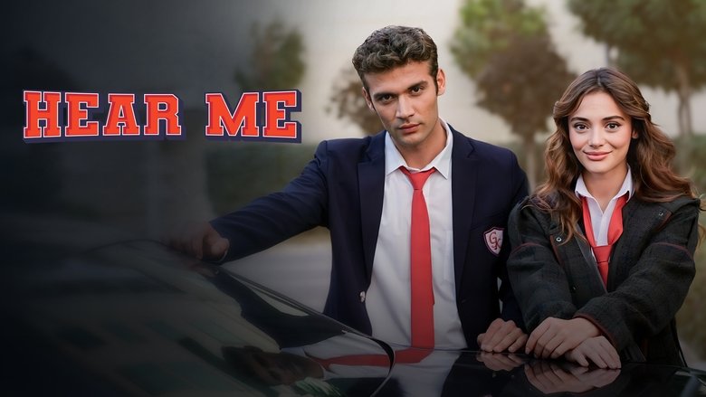 Gallery image from uj9BscuxIIeGXuH3Bi9y1RYlwZJ.jpg