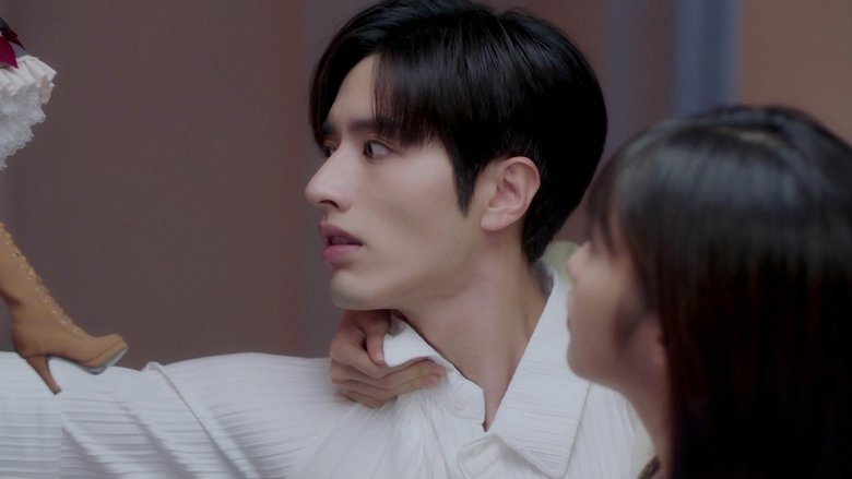 Still image for Time to Fall in Love season 1 episode 5: Episode 5 Still image for Time to Fall in Love season 1 episode 5: Episode 5