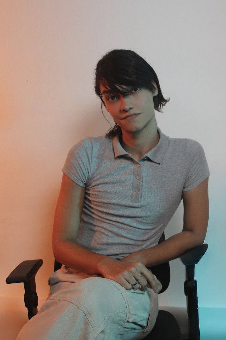 Leonardo Luiz