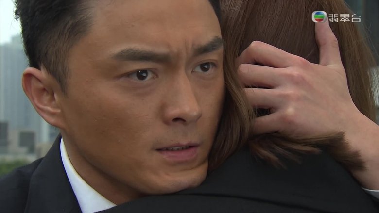 Still image for My Commissioned Lover season 1 episode 17: Episode 17