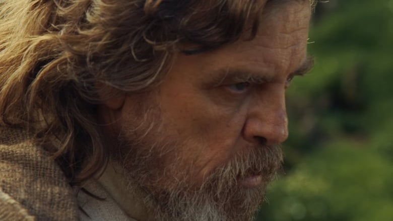 Star Wars: Episode VIII voller film online